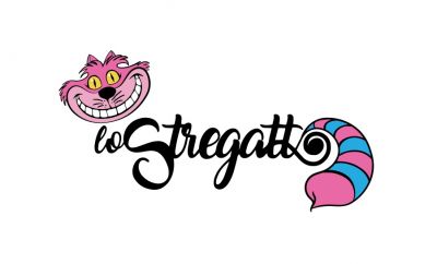 STREGATTO Ristorante Pizzeria Parco Giochi